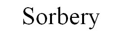 sorbery