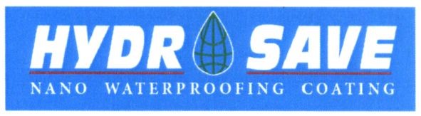 nano waterproofing coating