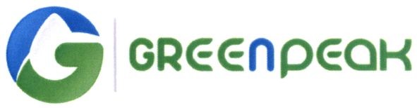 greenpeak
