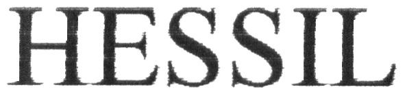 hessil