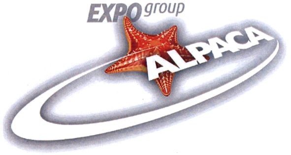 expo group alpaca