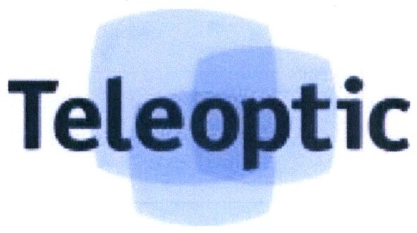 teleoptic