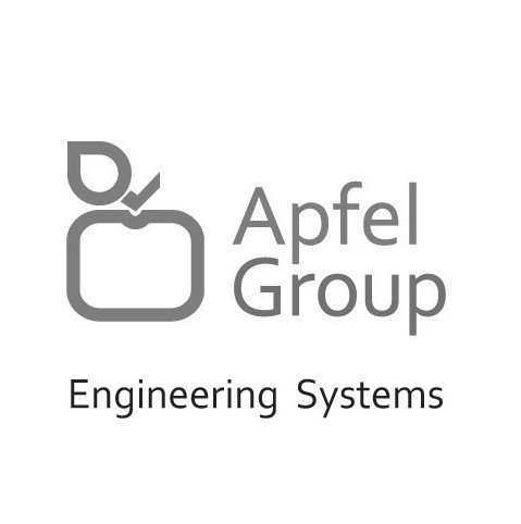 engineering systems