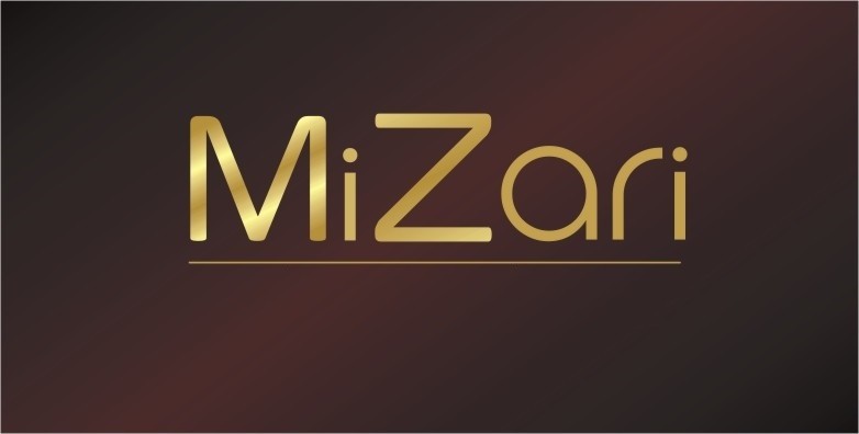 mizari