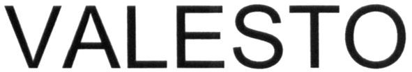 valesto