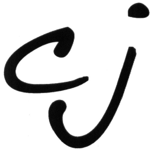 cj