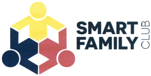 smart family club