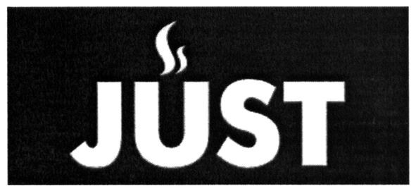 just