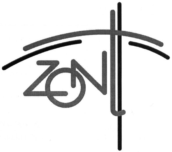 zont