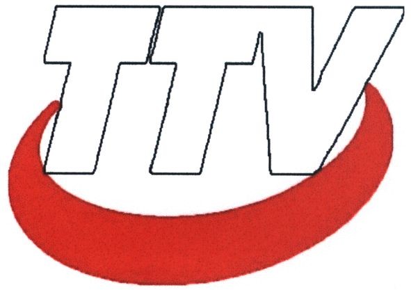 ttv