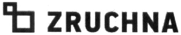 zruchna