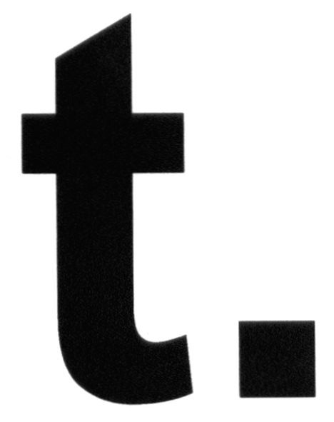 t.