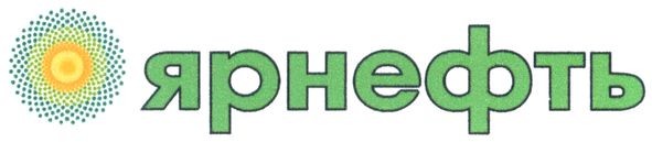 ярнефть