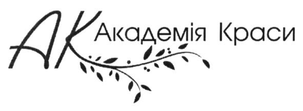 академія краси