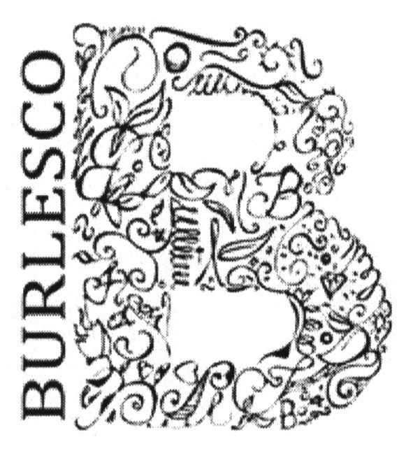 burlesco