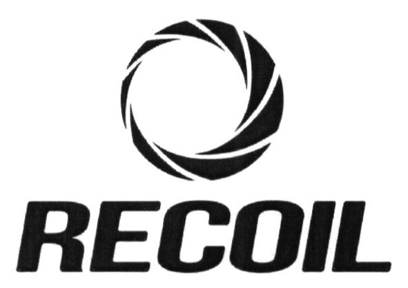 recoil