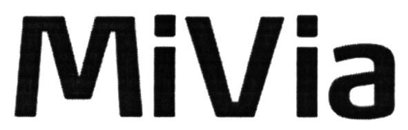 mivia