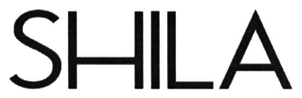 shila