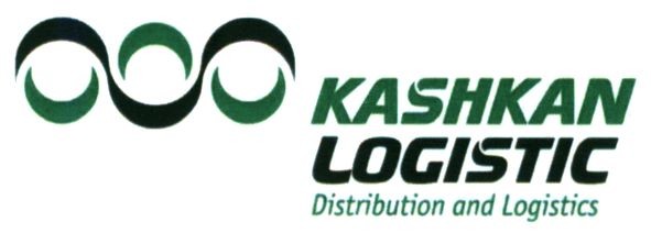 distribution and logistics