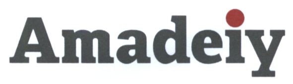 amadeiy
