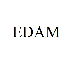 едам