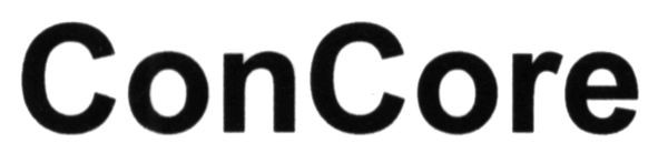 concore