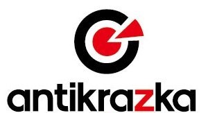 antikrazka