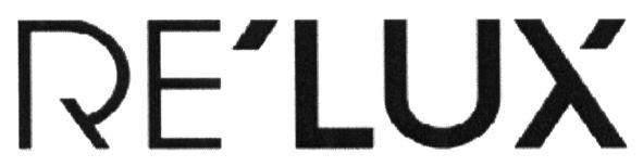 re`lux