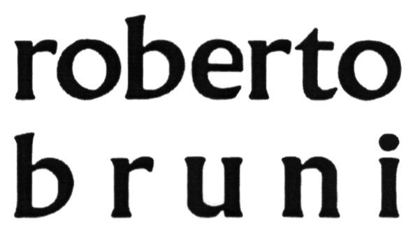 roberto bruni