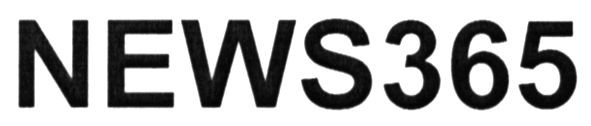 news365