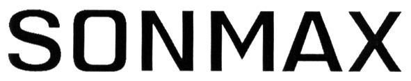 sonmax