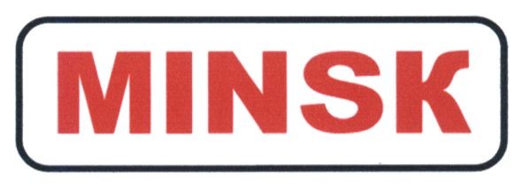 minsk