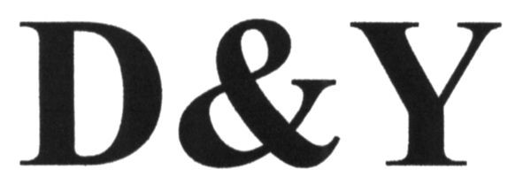 d&y