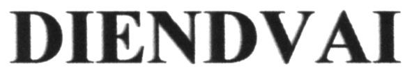 diendvai
