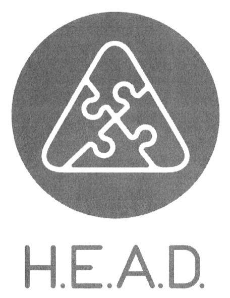 h.e.a.d.