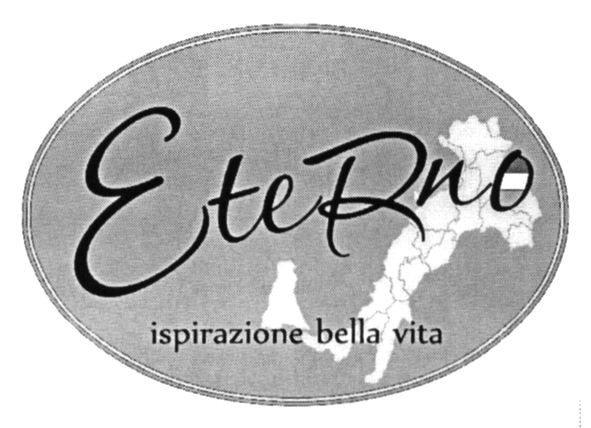 ispirazione bella vita