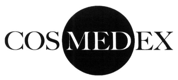 cosmedex