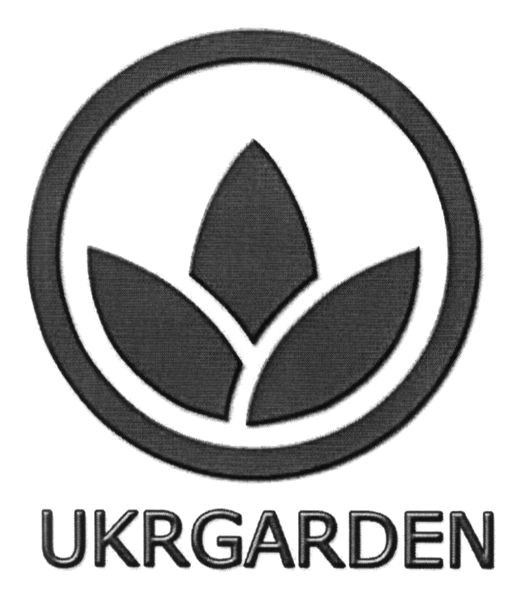 ukrgarden