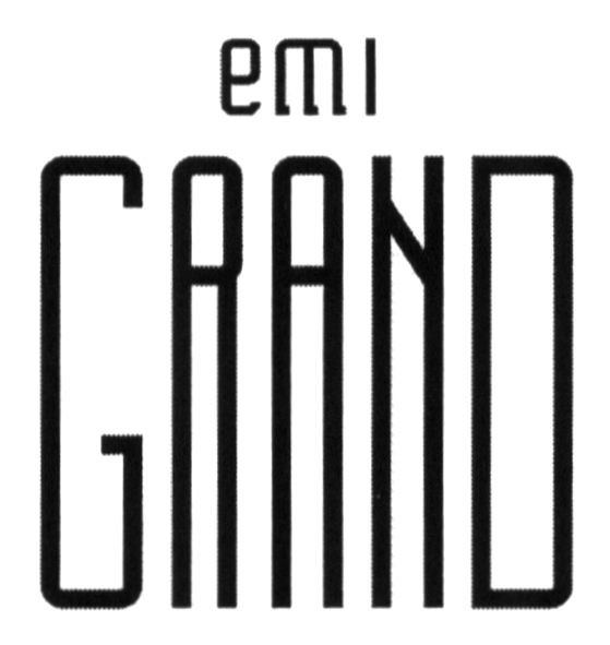 emi grand