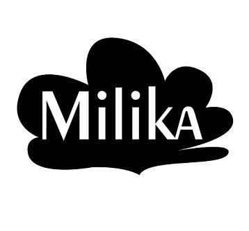 milika