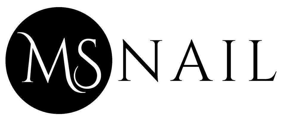ms nail