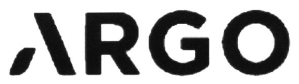 argo