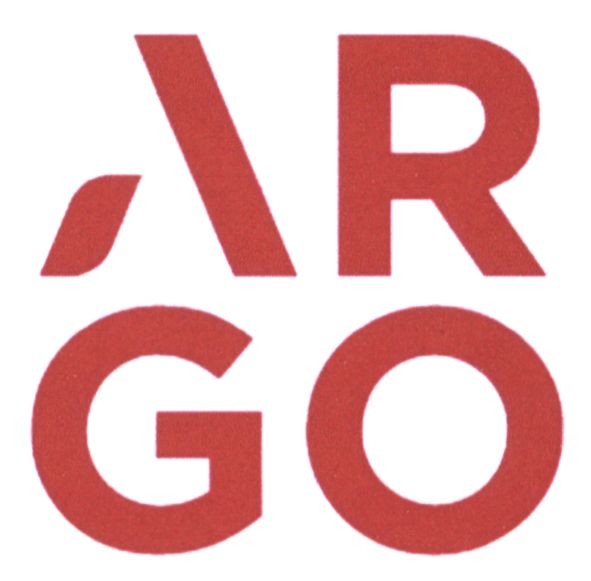 ar go