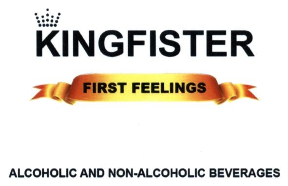 alcoholic and non-alcoholic beverages