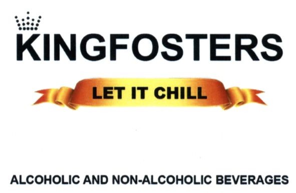 alcoholic and non-alcoholic beverages