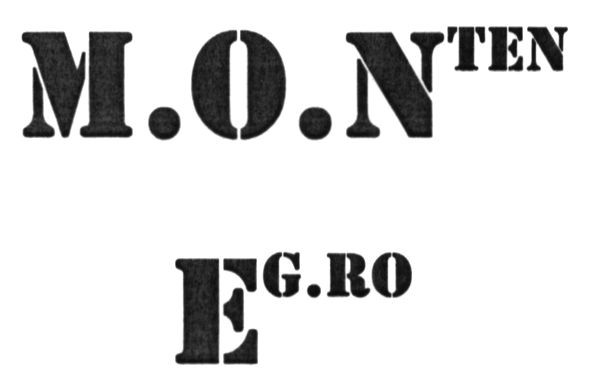 montenegro
