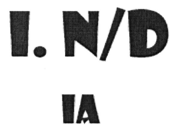 i.n/d ia