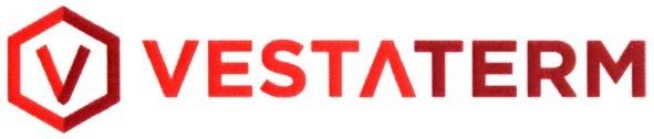vestaterm