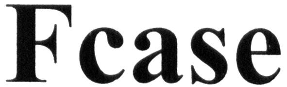 fcase