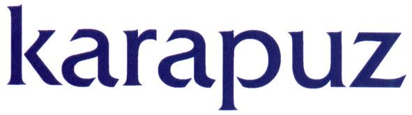 karapuz